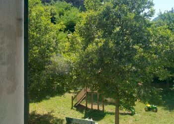 4.jpg - Trilocale Via Greti di Durasca 30, Calice al Cornoviglio - foto 3