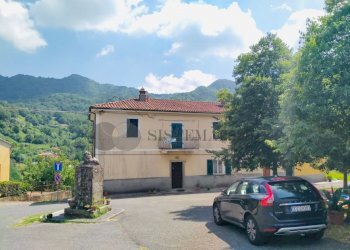 17.jpg - Trilocale Via Greti di Durasca 30, Calice al Cornoviglio - foto 2