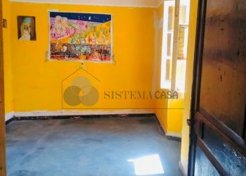 3.jpg - Trilocale Via Greti di Durasca 30, Calice al Cornoviglio - foto 5