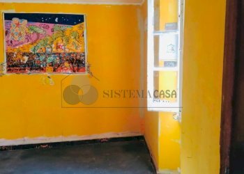 13.jpg - Trilocale Via Greti di Durasca 30, Calice al Cornoviglio - foto 6