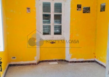 7.jpg - Trilocale Via Greti di Durasca 30, Calice al Cornoviglio - foto 8