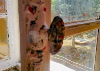 6.jpg - Trilocale Via Greti di Durasca 30, Calice al Cornoviglio - foto 9