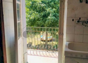 8.jpg - Trilocale Via Greti di Durasca 30, Calice al Cornoviglio - foto 10