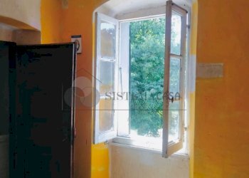 16.jpg - Trilocale Via Greti di Durasca 30, Calice al Cornoviglio - foto 13