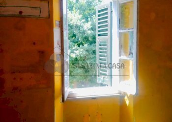 14.jpg - Trilocale Via Greti di Durasca 30, Calice al Cornoviglio - foto 14