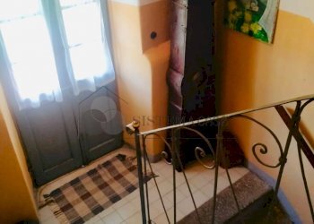 9.jpg - Trilocale Via Greti di Durasca 30, Calice al Cornoviglio - foto 15