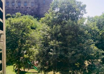 18.jpg - Trilocale Via Greti di Durasca 30, Calice al Cornoviglio - foto 18