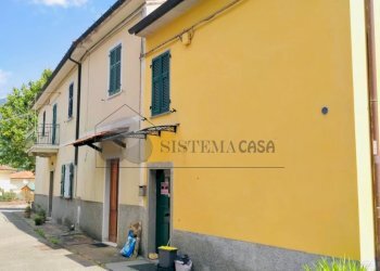 19.jpg - Trilocale Via Greti di Durasca 30, Calice al Cornoviglio - foto 19