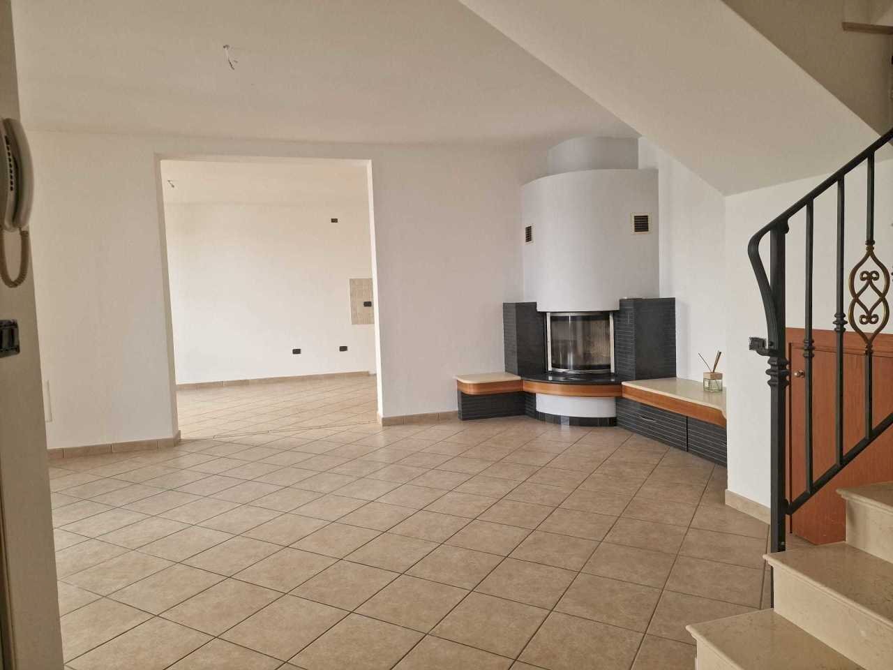 ffdfes.jpg - Terraced Villa Meldola - photo 1