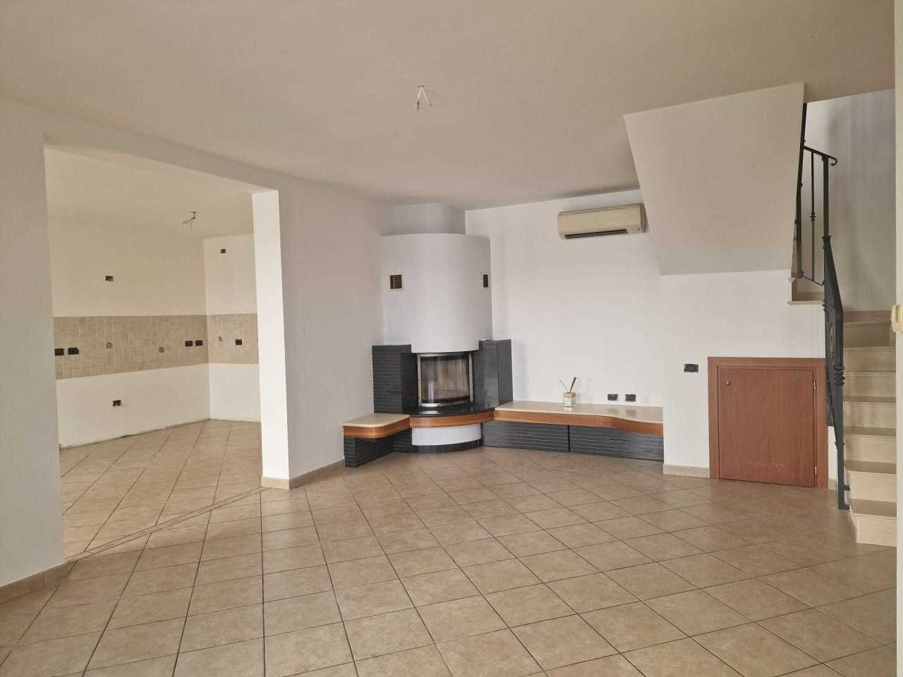 dhedskj.jpg - Terraced Villa Meldola - photo 3