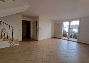 bgh.jpg - Villa a Schiera Meldola - foto 4