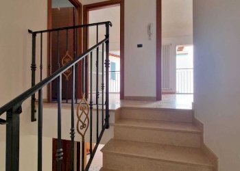 yyyy.jpg - Villa a Schiera Meldola - foto 5