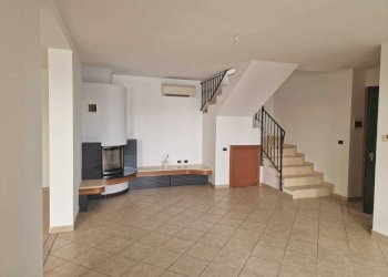 fjdjglkrjfdhkjf.jpg - Villa a Schiera Meldola - foto 6