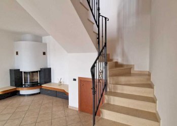 fg.jpg - Villa a Schiera Meldola - foto 7