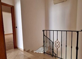 uuu.jpg - Villa a Schiera Meldola - foto 9