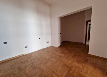 lll.jpg - Villa a Schiera Meldola - foto 10