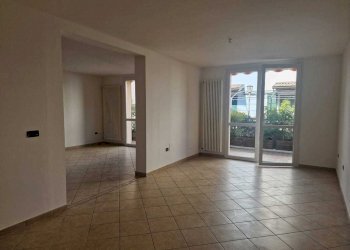 xsd.jpg - Villa a Schiera Meldola - foto 11