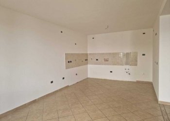 tgy.jpg - Villa a Schiera Meldola - foto 13