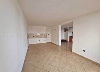 bbbb.jpg - Villa a Schiera Meldola - foto 14