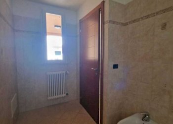 dc.jpg - Villa a Schiera Meldola - foto 16