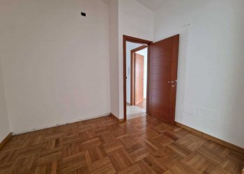 eeee.jpg - Villa a Schiera Meldola - foto 17