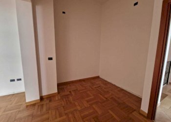 fff.jpg - Villa a Schiera Meldola - foto 18