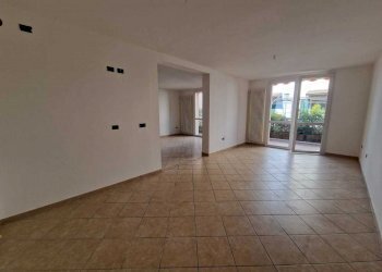 kio.jpg - Villa a Schiera Meldola - foto 20