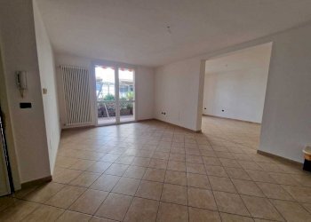 mio.jpg - Villa a Schiera Meldola - foto 21