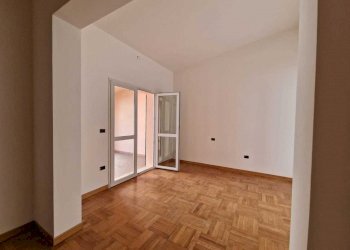 mmm.jpg - Villa a Schiera Meldola - foto 22