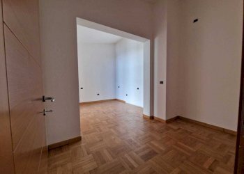 nnn.jpg - Villa a Schiera Meldola - foto 23