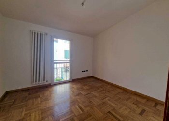 oooo.jpg - Villa a Schiera Meldola - foto 24