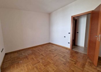 ppp.jpg - Villa a Schiera Meldola - foto 25