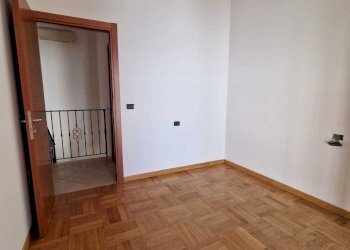 rrrrrrrrr.jpg - Villa a Schiera Meldola - foto 27