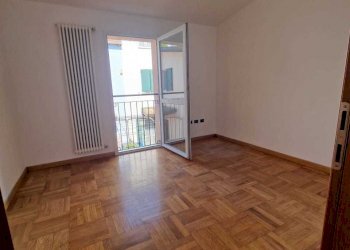 ttt.jpg - Villa a Schiera Meldola - foto 29