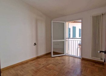 ttttttttt.jpg - Villa a Schiera Meldola - foto 30