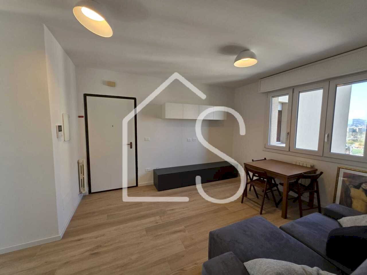 1b9ad6b3-409d-4a9a-96a8-741b96de949f.jpg - Appartamento Bologna - foto 1