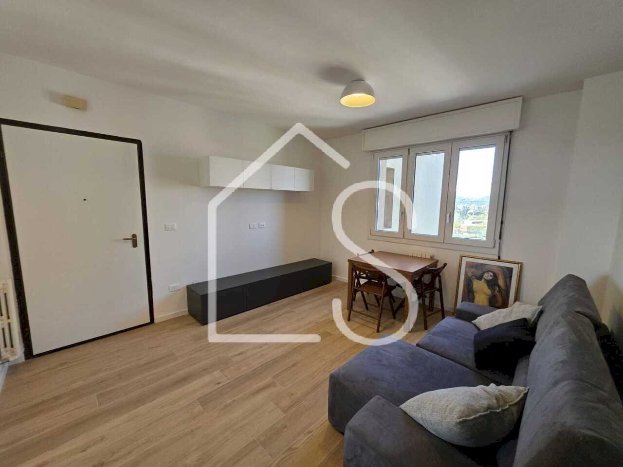 93124259-f195-42bd-a812-d9c08d8cf80c.jpg - Appartamento Bologna - foto 2