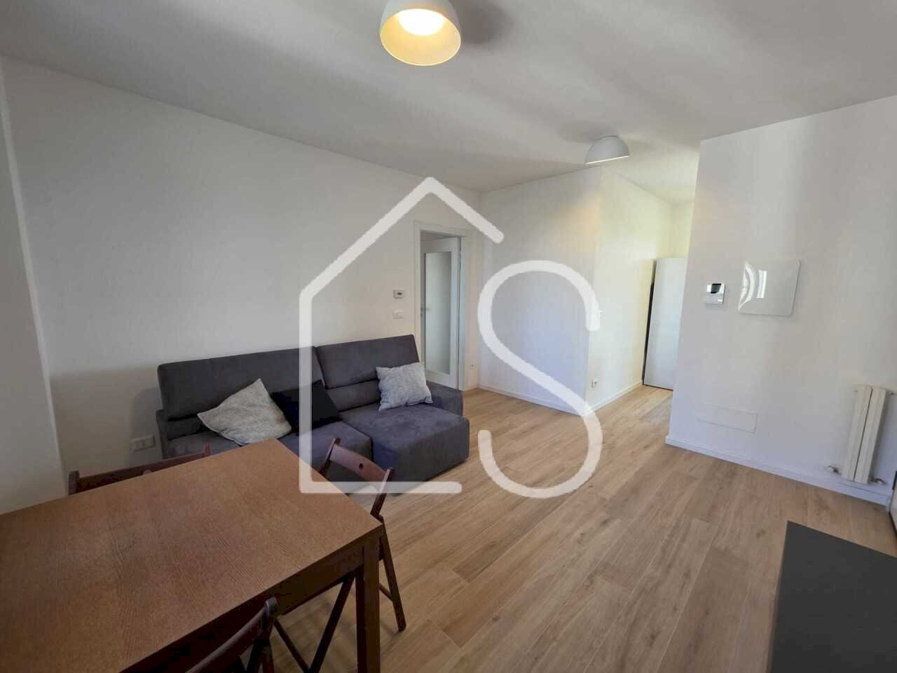 c5b9a105-5e48-48ee-9c5d-c310675bcdab.jpg - Appartamento Bologna - foto 3