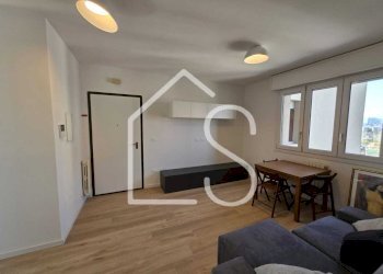 1b9ad6b3-409d-4a9a-96a8-741b96de949f.jpg - Appartamento Bologna - foto 1