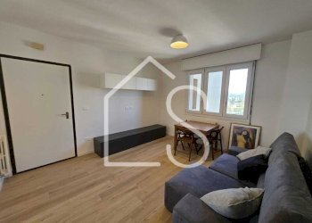 93124259-f195-42bd-a812-d9c08d8cf80c.jpg - Appartamento Bologna - foto 2