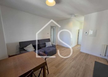 c5b9a105-5e48-48ee-9c5d-c310675bcdab.jpg - Appartamento Bologna - foto 3