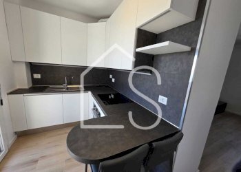 d78aeb38-92dd-4ce3-a8bb-3359f5863b23.jpg - Appartamento Bologna - foto 4