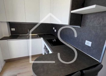 cd63d908-8d47-4110-a214-90e96ba76207.jpg - Appartamento Bologna - foto 5