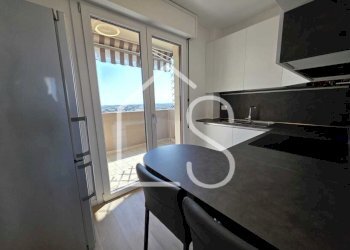 c0b0c8cb-ed1c-4f86-bc85-bc07bd20ed3e.jpg - Appartamento Bologna - foto 6