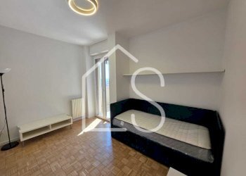 3c59ee63-a1fc-4940-9f9d-50696ce0849a.jpg - Appartamento Bologna - foto 7