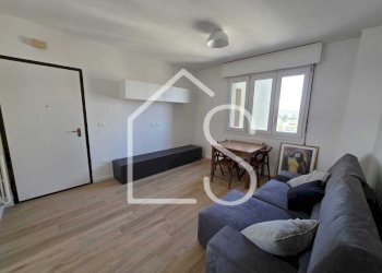 57bd5b5a-60ee-42ff-b2f2-3909ff5f7ef6.jpg - Appartamento Bologna - foto 8