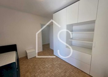 147f18c1-6fd8-4afd-a2ff-0c605d69cf3f.jpg - Appartamento Bologna - foto 9