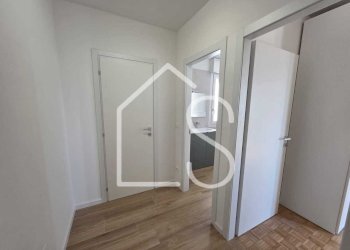 0999cb4d-326f-414b-ab3b-87ebbc73357b.jpg - Appartamento Bologna - foto 10