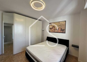 aa0b08b8-0416-4baf-964c-502b26ae4a70.jpg - Appartamento Bologna - foto 12