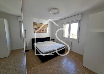 2ba9b39b-786f-41c3-8a50-122dee5e7e63.jpg - Appartamento Bologna - foto 13